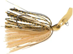 Berkley SlobberKnocker Bladed Jig -Famous Fishing Store 40319584305241