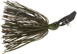 Berkley SlobberKnocker Bladed Jig -Famous Fishing Store 40319584403545