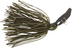 Berkley SlobberKnocker Bladed Jig -Famous Fishing Store 40319584436313