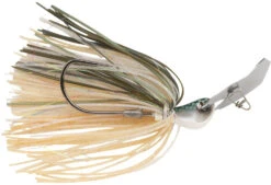 Berkley SlobberKnocker Bladed Jig -Famous Fishing Store 40319584469081