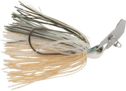 Berkley SlobberKnocker Bladed Jig -Famous Fishing Store 40319584501849