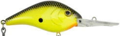 Berkley Dredger Deep Diving Crankbait Deeper Diving Models -Famous Fishing Store 40325002821721