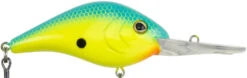 Berkley Dredger Deep Diving Crankbait Deeper Diving Models -Famous Fishing Store 40325002854489