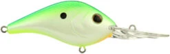 Berkley Dredger Deep Diving Crankbait Deeper Diving Models -Famous Fishing Store 40325003116633