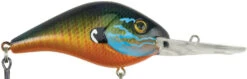 Berkley Dredger Deep Diving Crankbait Deeper Diving Models -Famous Fishing Store 40325003280473