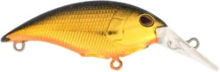 Berkley Money Badger Trolling Plug / Crankbait -Famous Fishing Store 40326907166809