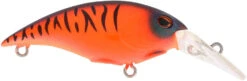 Berkley Money Badger Trolling Plug / Crankbait -Famous Fishing Store 40326907297881
