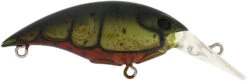 Berkley Money Badger Trolling Plug / Crankbait -Famous Fishing Store 40326907560025