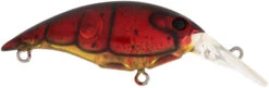Berkley Money Badger Trolling Plug / Crankbait -Famous Fishing Store 40326907691097
