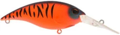 Berkley Money Badger Deep Diving Trolling Plug / Crankbait 29 Berkley Money Badger Deep Diving Trolling Plug / Crankbait -Famous Fishing Store 40326922666073