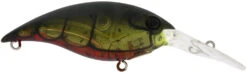 Berkley Money Badger Deep Diving Trolling Plug / Crankbait 40 Berkley Money Badger Deep Diving Trolling Plug / Crankbait -Famous Fishing Store 40326923059289
