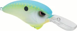 SPRO Outsider MR 60 Crankbait -Famous Fishing Store 40342466199641