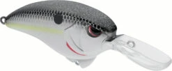 SPRO Outsider MR 60 Crankbait -Famous Fishing Store 40342466265177