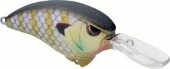 SPRO Outsider MR 60 Crankbait -Famous Fishing Store 40342466297945