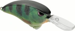 SPRO Outsider MR 60 Crankbait -Famous Fishing Store 40342466363481