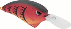 SPRO Outsider MR 60 Crankbait -Famous Fishing Store 40342466429017