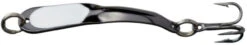 Iron Decoy Steely #2 Spoons 24 Iron Decoy Steely #2 Spoons -Famous Fishing Store 40380813934681