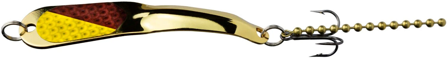 Iron Decoy Steely #2 Spoons 8 Iron Decoy Steely #2 Spoons - Image 6