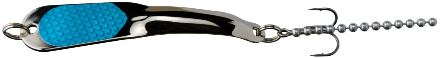 Iron Decoy Steely #2 Spoons 21 Iron Decoy Steely #2 Spoons - Image 19