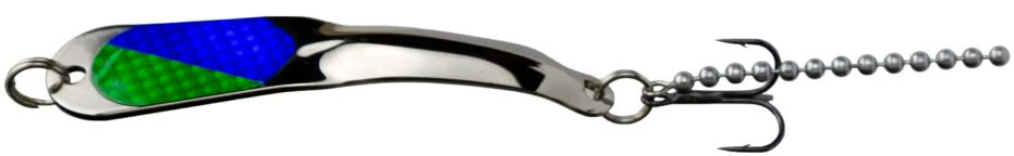 Iron Decoy Steely #4 Spoons 15 Iron Decoy Steely #4 Spoons - Image 13