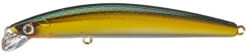 Daiwa TD Minnow 95SP JDM Suspending Jerkbait -Famous Fishing Store 40383110479961