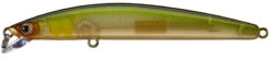 Daiwa TD Minnow 95SP JDM Suspending Jerkbait -Famous Fishing Store 40383110578265