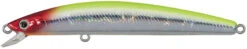 Daiwa TD Minnow 95SP JDM Suspending Jerkbait -Famous Fishing Store 40383110643801