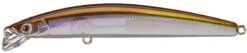 Daiwa TD Minnow 95SP JDM Suspending Jerkbait -Famous Fishing Store 40383110742105