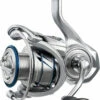 Daiwa Procyon MQ LT Spinning Reel 1 Daiwa Procyon MQ LT Spinning Reel -Famous Fishing Store 40386437709913