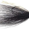 VMC Moontail Jig -Famous Fishing Store 40398387085401