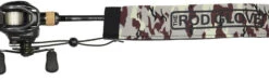 The Rod Glove Tournament Neoprene Casting Rod Sleeve -Famous Fishing Store 40398496464985