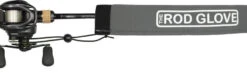The Rod Glove Tournament Neoprene Casting Rod Sleeve -Famous Fishing Store 40398496497753