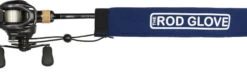 The Rod Glove Tournament Neoprene Casting Rod Sleeve -Famous Fishing Store 40398496530521