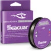 Seaguar Smackdown Braid 300 Yards Stealth Gray -Famous Fishing Store 40405774401625
