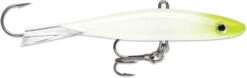 Rapala Jigging Shadow Rap 09 17 Rapala Jigging Shadow Rap 09 -Famous Fishing Store 40410356973657