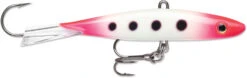 Rapala Jigging Shadow Rap 09 18 Rapala Jigging Shadow Rap 09 -Famous Fishing Store 40410357006425