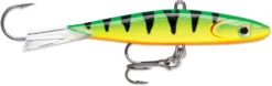 Rapala Jigging Shadow Rap 09 20 Rapala Jigging Shadow Rap 09 -Famous Fishing Store 40410357071961
