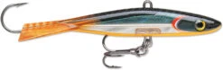 Rapala Jigging Shadow Rap 09 21 Rapala Jigging Shadow Rap 09 -Famous Fishing Store 40410357104729