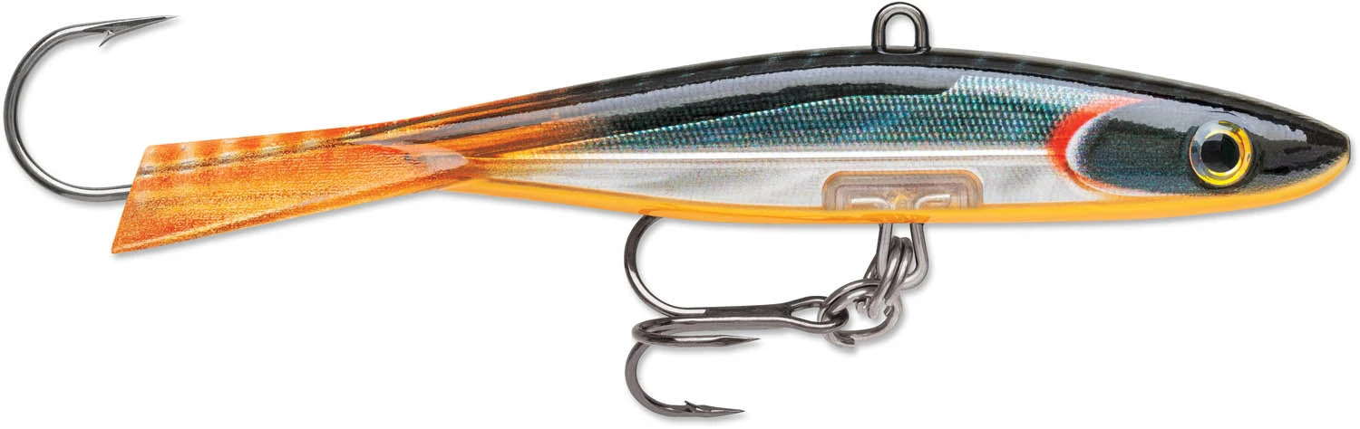 Rapala Jigging Shadow Rap 09 10 Rapala Jigging Shadow Rap 09 - Image 8