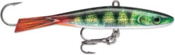 Rapala Jigging Shadow Rap 09 22 Rapala Jigging Shadow Rap 09 -Famous Fishing Store 40410357137497