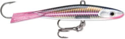 Rapala Jigging Shadow Rap 09 23 Rapala Jigging Shadow Rap 09 -Famous Fishing Store 40410357170265