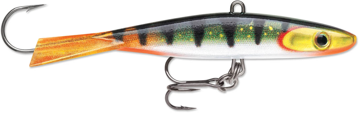 Rapala Jigging Shadow Rap 09 3 Rapala Jigging Shadow Rap 09