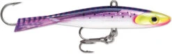 Rapala Jigging Shadow Rap 09 24 Rapala Jigging Shadow Rap 09 -Famous Fishing Store 40410357235801