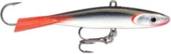 Rapala Jigging Shadow Rap 09 25 Rapala Jigging Shadow Rap 09 -Famous Fishing Store 40410357268569