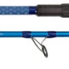 Temple Fork Outfitters Tactical Surf Rods -Famous Fishing Store 40420370972761