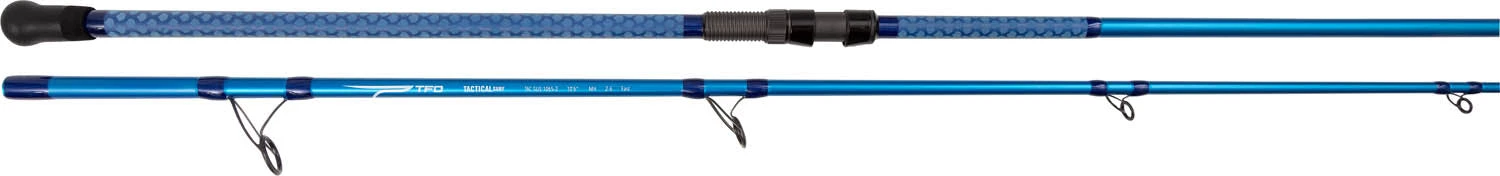 Temple Fork Outfitters Tactical Surf Rods 4 Temple Fork Outfitters Tactical Surf Rods - Image 2