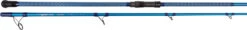 Temple Fork Outfitters Tactical Surf Rods 17 Temple Fork Outfitters Tactical Surf Rods -Famous Fishing Store 40420371071065