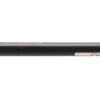 13 Fishing Meta Baitcasting Rods 1 13 Fishing Meta Baitcasting Rods -Famous Fishing Store 40423722057817