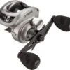 13 Fishing Inception SLD2 Baitcasting Reel