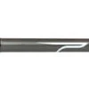 Temple Fork Outfitters Tactical Elite Bass Spinning Rods 2 Temple Fork Outfitters Tactical Elite Bass Spinning Rods -Famous Fishing Store 40424839807065